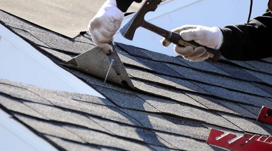 Local Chimney Repair in Addyston, OH